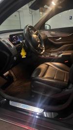 mercedes-benz-eqc-400-4matic-2022-eletrico