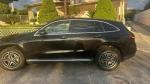 mercedes-benz-eqc-400-4matic-2022-eletrico