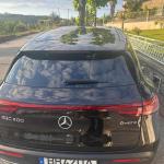 mercedes-benz-eqc-400-4matic-2022-eletrico