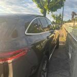 mercedes-benz-eqc-400-4matic-2022-eletrico