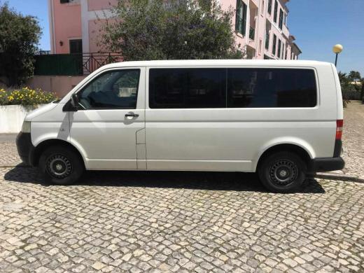 volkswagen-transporter-2-0-2009-gpl-2000cc
