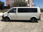 volkswagen-transporter-2-0-2009-gpl-2000cc