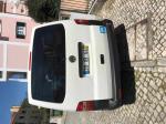 volkswagen-transporter-2-0-2009-gpl-2000cc