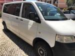 volkswagen-transporter-2-0-2009-gpl-2000cc
