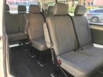 volkswagen-transporter-2-0-2009-gpl-2000cc