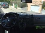 volkswagen-transporter-2-0-2009-gpl-2000cc