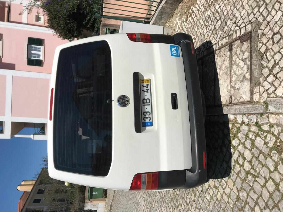 volkswagen-transporter-2-0-2009-gpl-2000cc