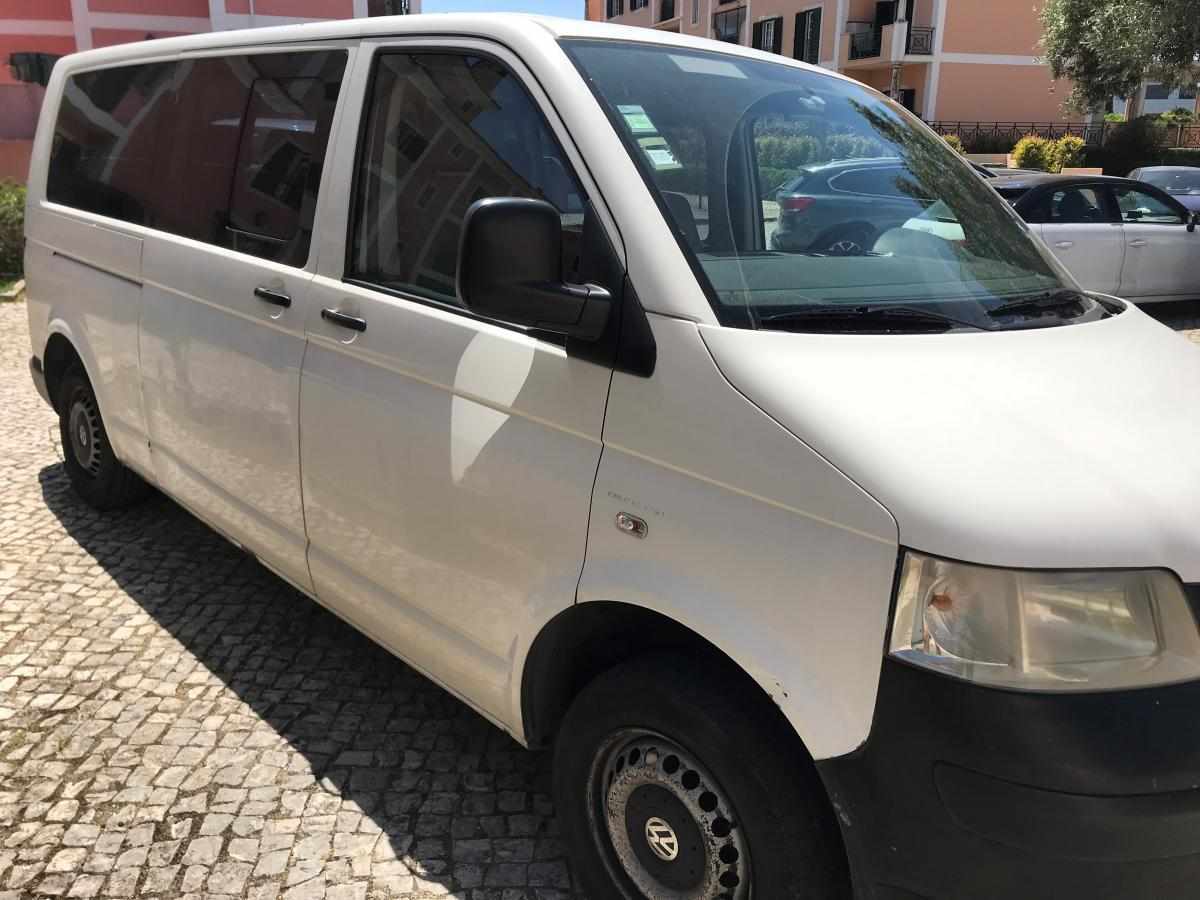 volkswagen-transporter-2-0-2009-gpl-2000cc