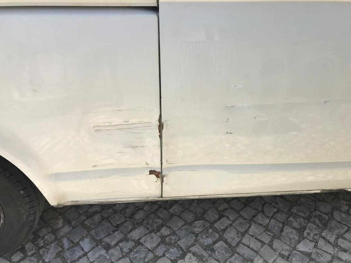 volkswagen-transporter-2-0-2009-gpl-2000cc