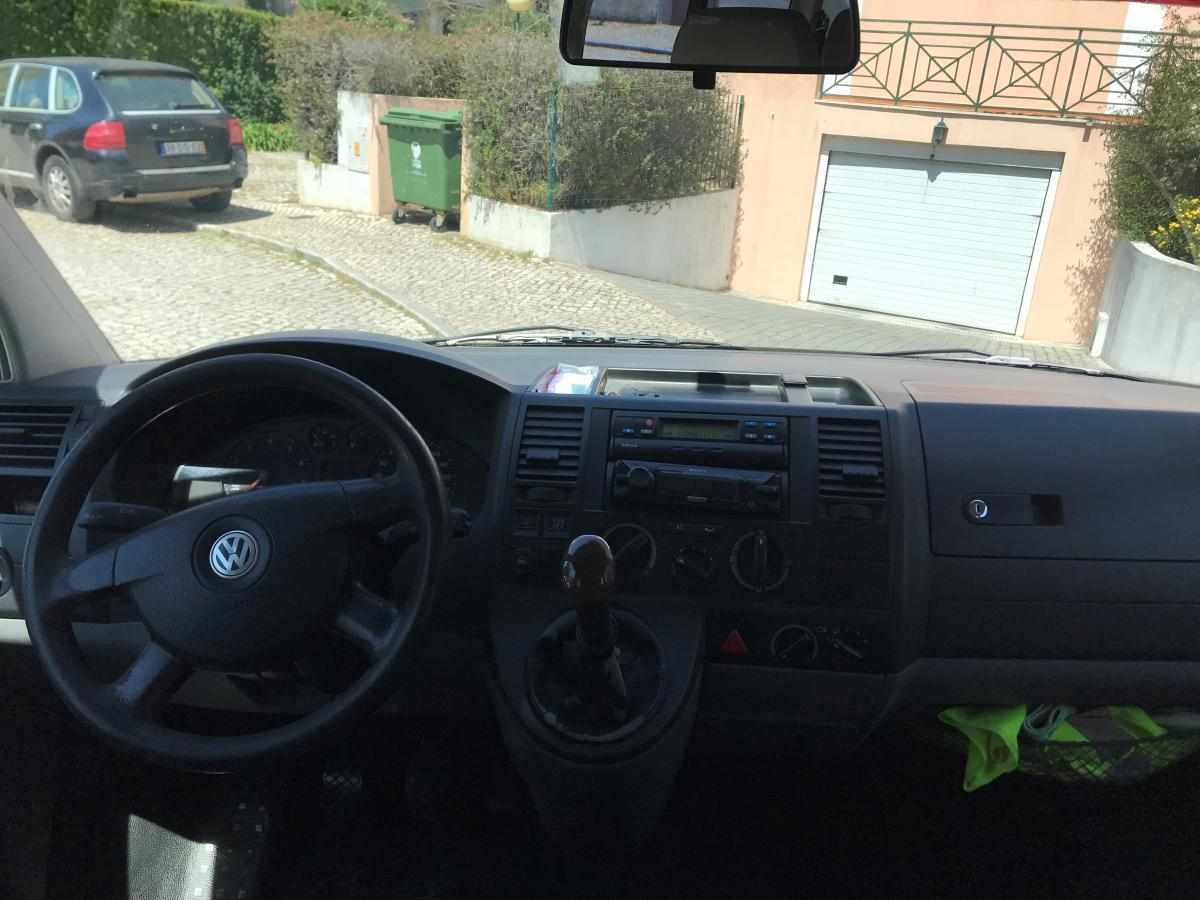volkswagen-transporter-2-0-2009-gpl-2000cc