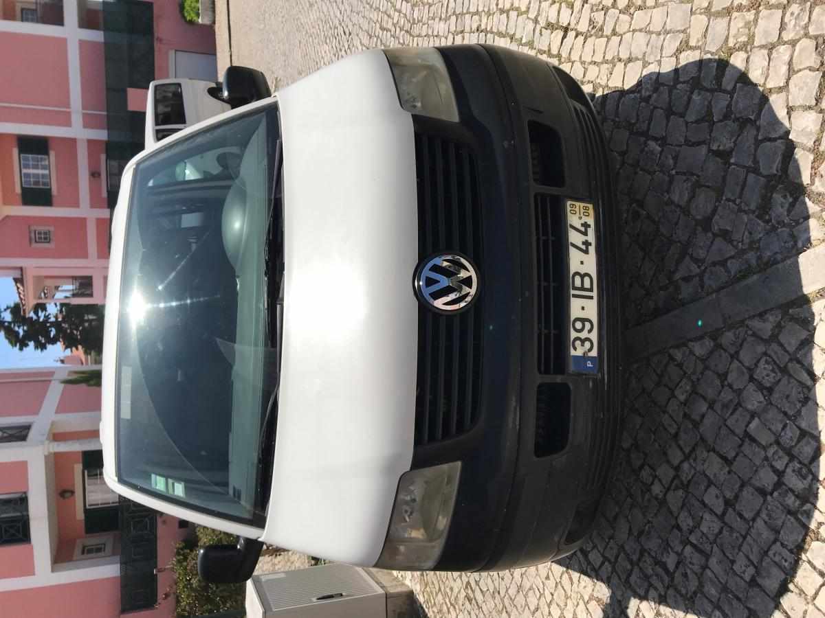 volkswagen-transporter-2-0-2009-gpl-2000cc