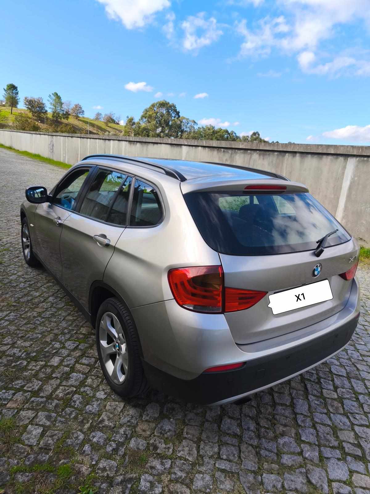 bmw-x1-sdrive18d-2-0-2010-diesel-1995cc