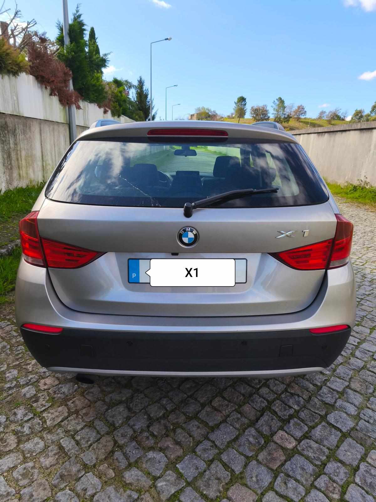 bmw-x1-sdrive18d-2-0-2010-diesel-1995cc