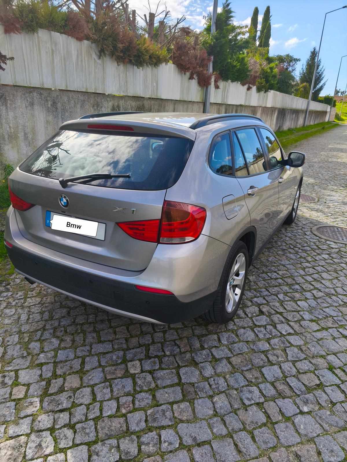 bmw-x1-sdrive18d-2-0-2010-diesel-1995cc