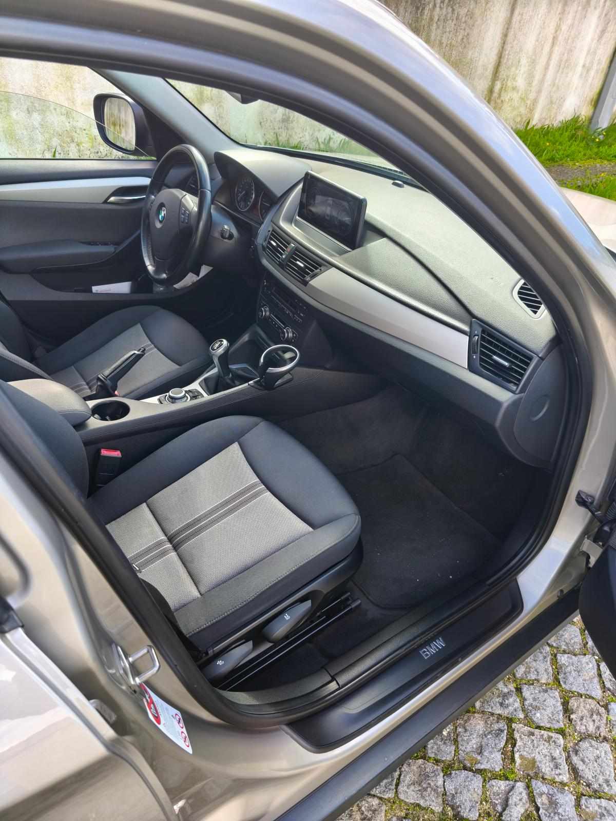 bmw-x1-sdrive18d-2-0-2010-diesel-1995cc