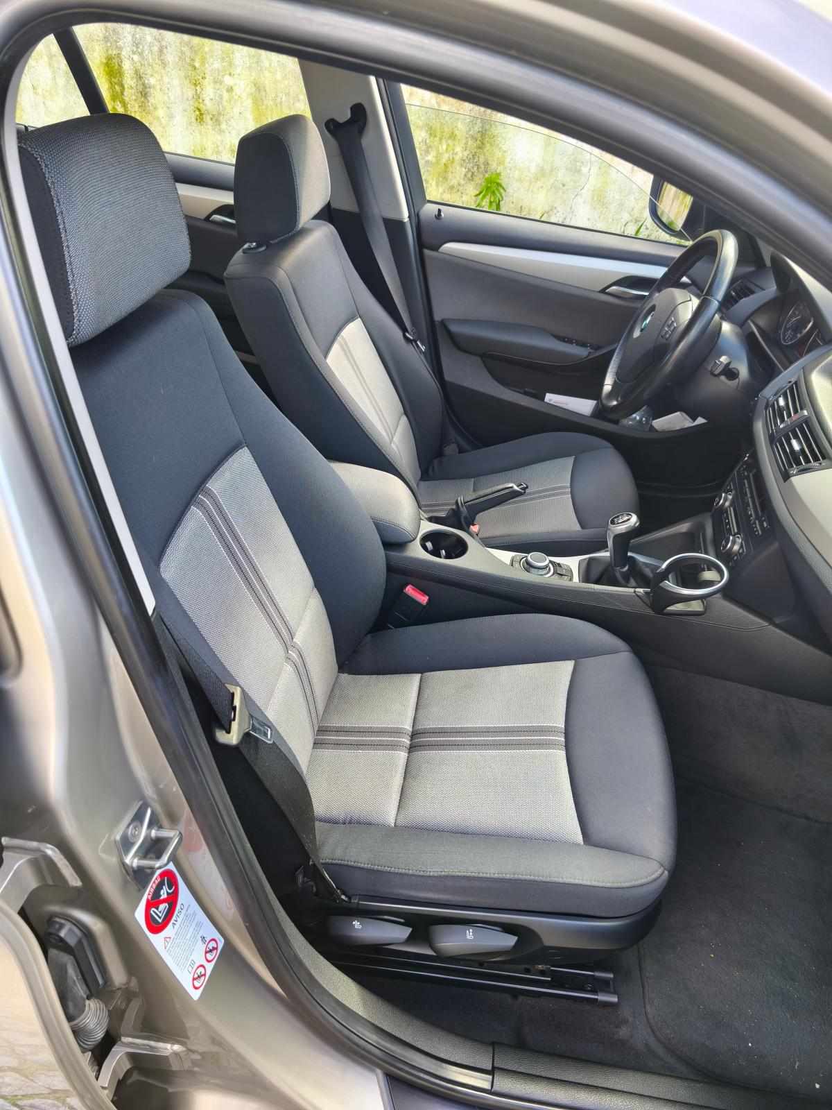bmw-x1-sdrive18d-2-0-2010-diesel-1995cc