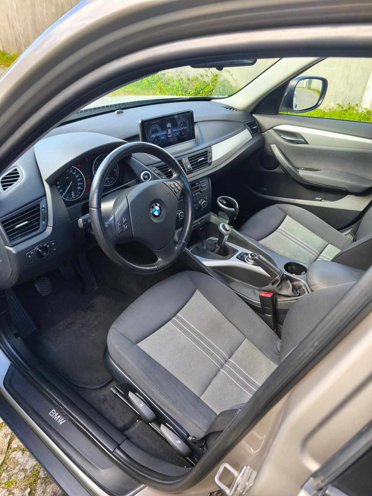 bmw-x1-sdrive18d-2-0-2010-diesel-1995cc
