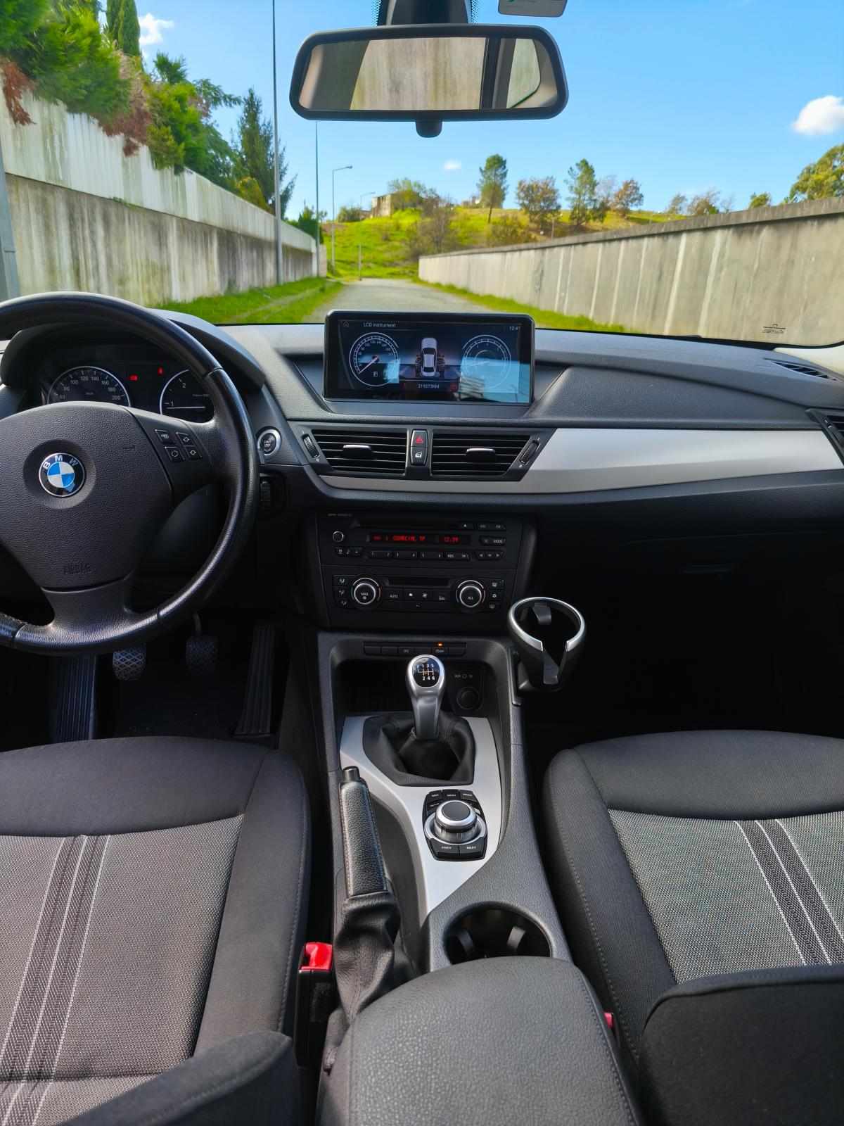 bmw-x1-sdrive18d-2-0-2010-diesel-1995cc