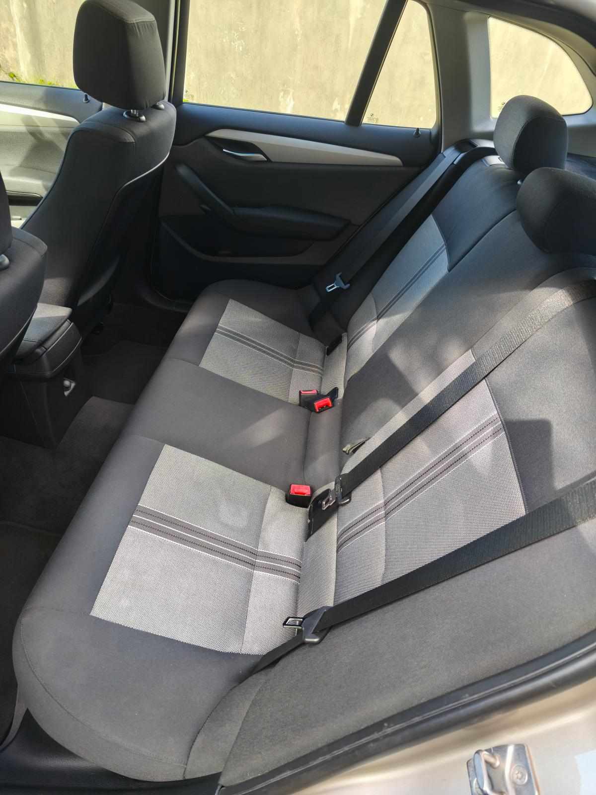 bmw-x1-sdrive18d-2-0-2010-diesel-1995cc