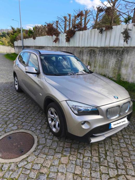 bmw-x1-sdrive18d-2-0-2010-diesel-1995cc