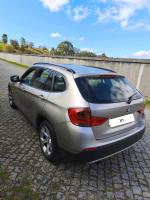 bmw-x1-sdrive18d-2-0-2010-diesel-1995cc
