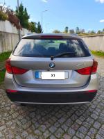 bmw-x1-sdrive18d-2-0-2010-diesel-1995cc