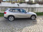 bmw-x1-sdrive18d-2-0-2010-diesel-1995cc