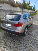bmw-x1-sdrive18d-2-0-2010-diesel-1995cc