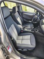 bmw-x1-sdrive18d-2-0-2010-diesel-1995cc