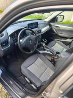 bmw-x1-sdrive18d-2-0-2010-diesel-1995cc