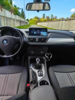 bmw-x1-sdrive18d-2-0-2010-diesel-1995cc