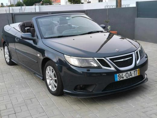 saab-9-3-1-9-ttid-2008-diesel-1910cc