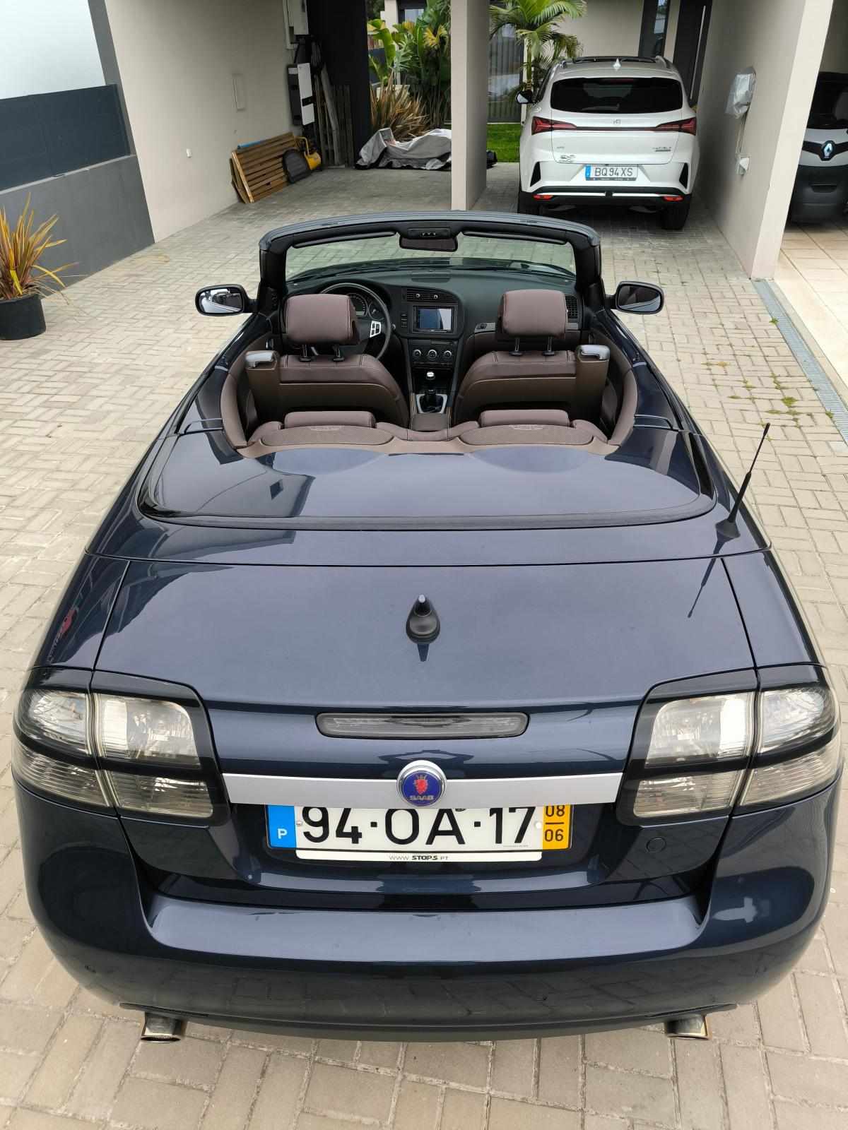saab-9-3-1-9-ttid-2008-diesel-1910cc