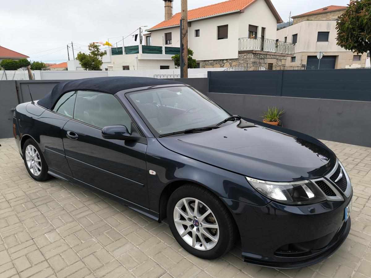 saab-9-3-1-9-ttid-2008-diesel-1910cc