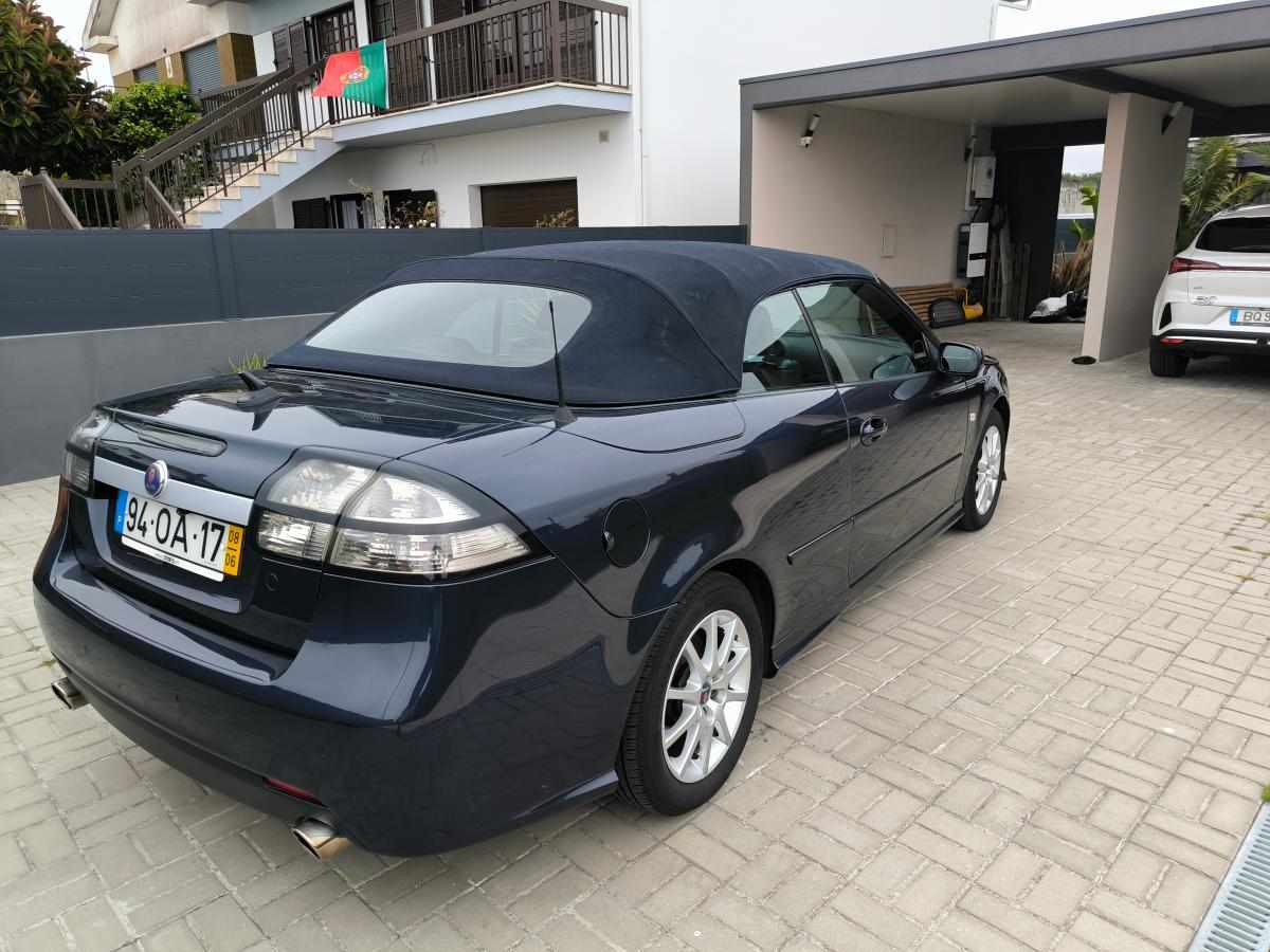 saab-9-3-1-9-ttid-2008-diesel-1910cc