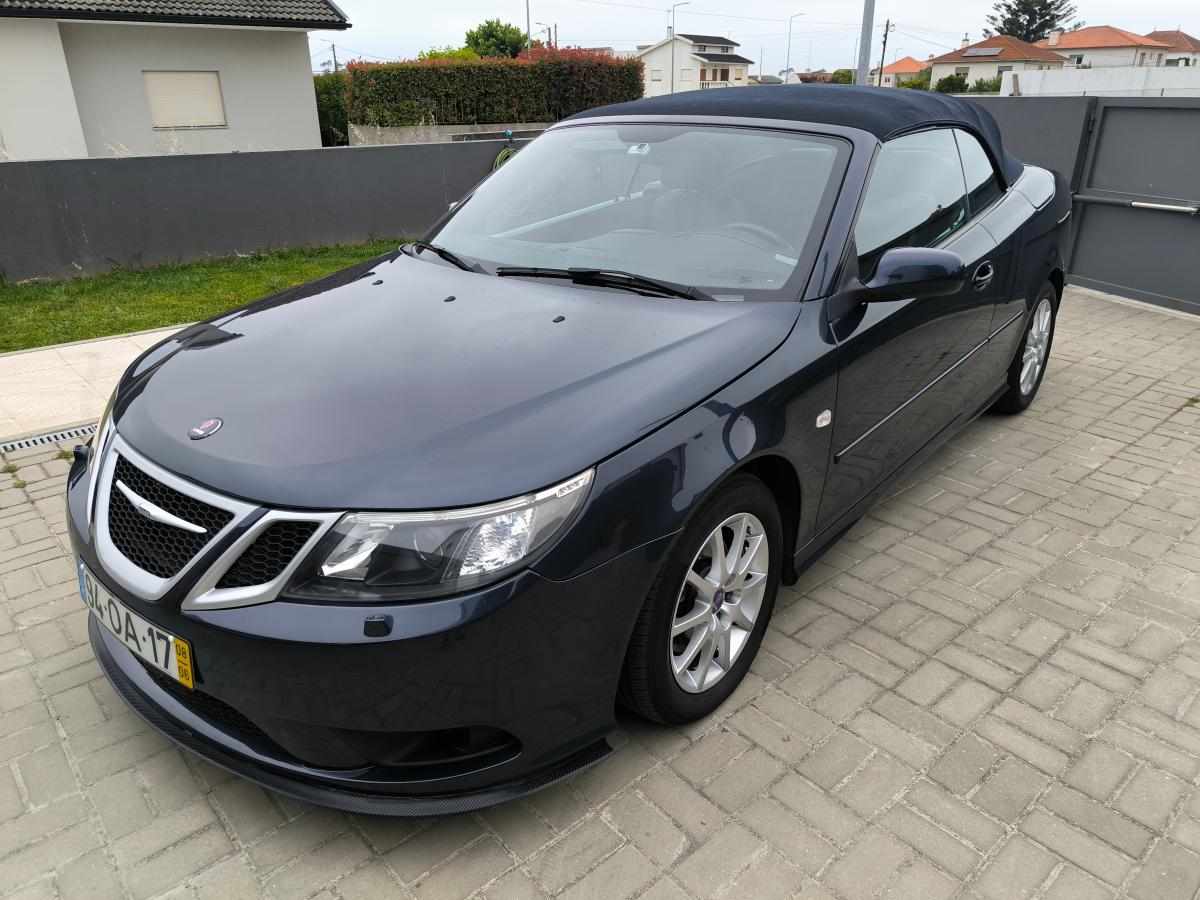 saab-9-3-1-9-ttid-2008-diesel-1910cc