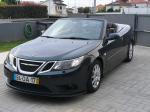 saab-9-3-1-9-ttid-2008-diesel-1910cc