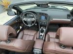 saab-9-3-1-9-ttid-2008-diesel-1910cc