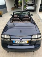 saab-9-3-1-9-ttid-2008-diesel-1910cc