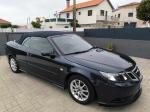 saab-9-3-1-9-ttid-2008-diesel-1910cc