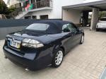 saab-9-3-1-9-ttid-2008-diesel-1910cc