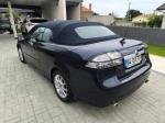 saab-9-3-1-9-ttid-2008-diesel-1910cc