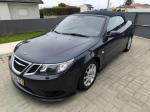 saab-9-3-1-9-ttid-2008-diesel-1910cc