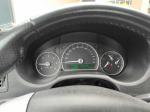 saab-9-3-1-9-ttid-2008-diesel-1910cc