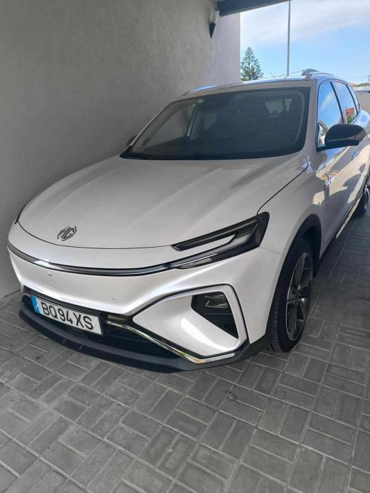 mg-marvel-r-electric-awd-2022-eletrico