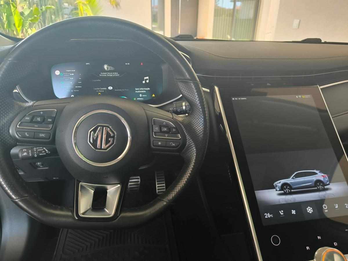 mg-marvel-r-electric-awd-2022-eletrico