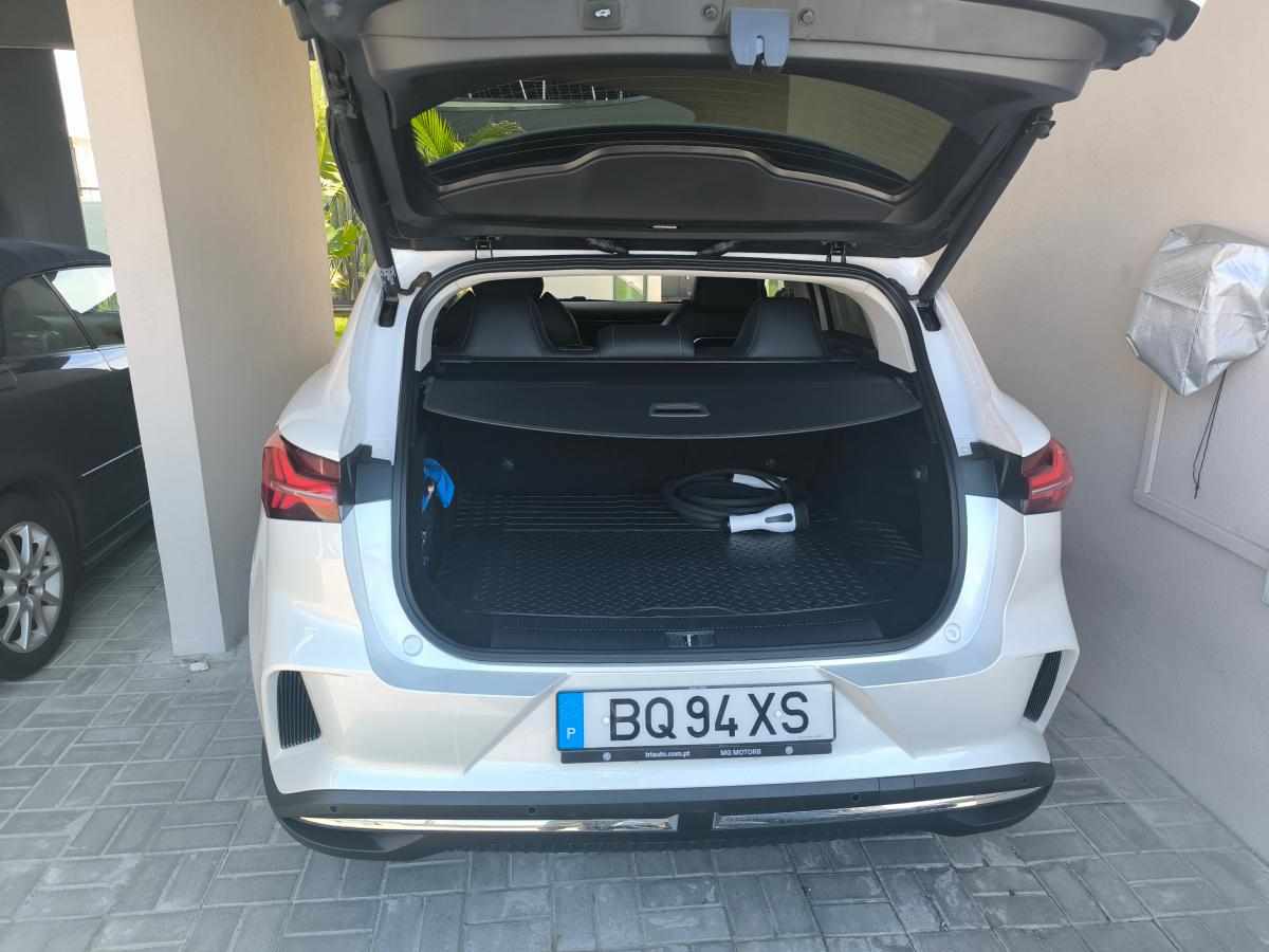 mg-marvel-r-electric-awd-2022-eletrico