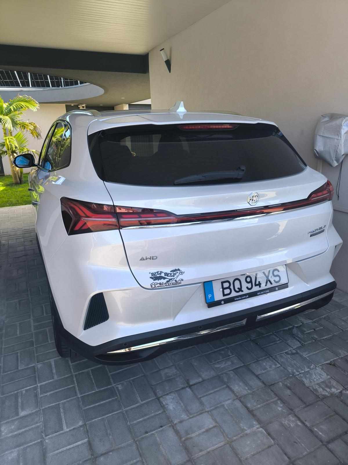 mg-marvel-r-electric-awd-2022-eletrico