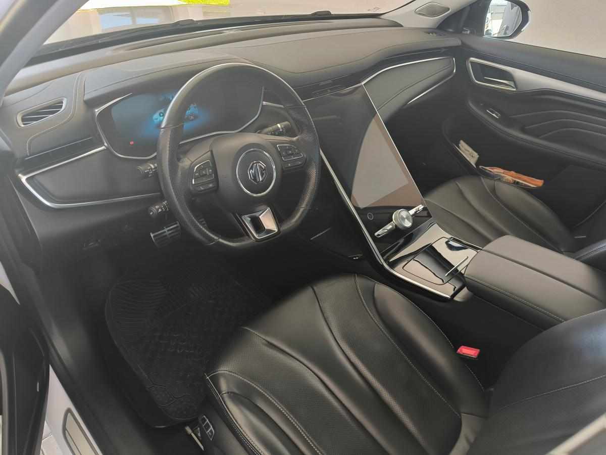 mg-marvel-r-electric-awd-2022-eletrico