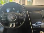 mg-marvel-r-electric-awd-2022-eletrico